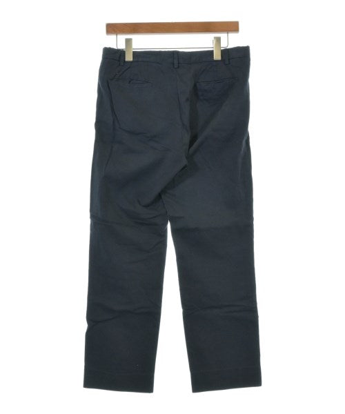 Maison Margiela ชิโน่