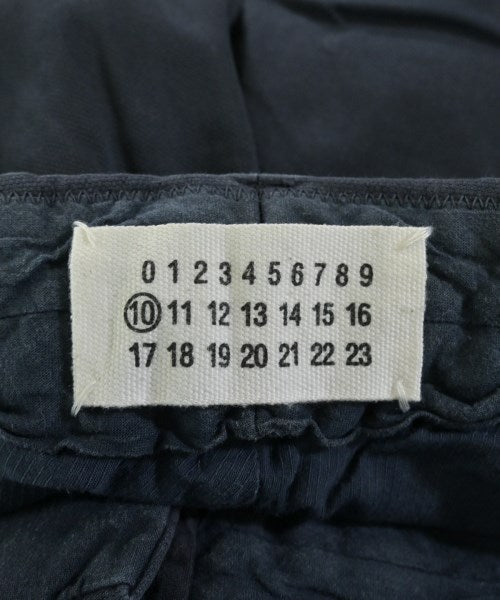 Maison Margiela ชิโน่