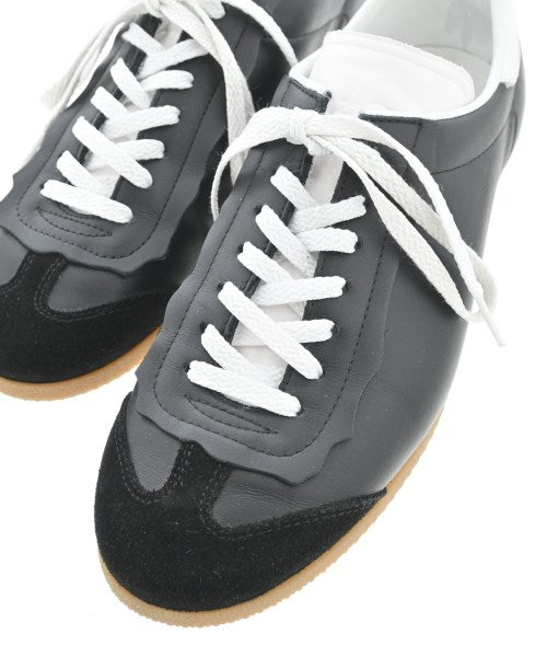 Maison Margiela รองเท้าผ้าใบ