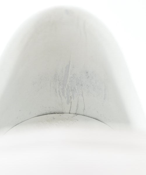 Maison Margiela รองเท้าผ้าใบ