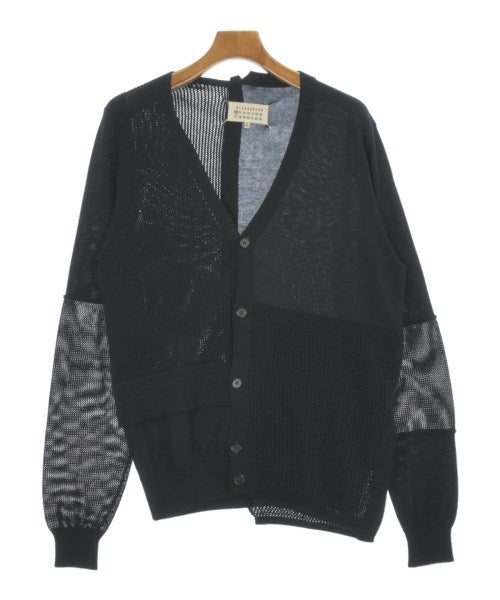 Maison Margiela เสื้อคาร์ดิแกน