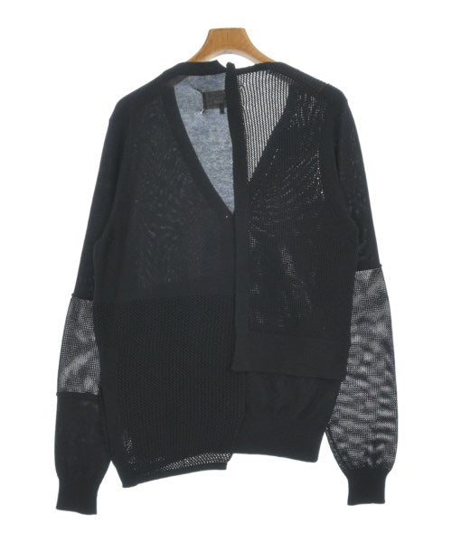 Maison Margiela เสื้อคาร์ดิแกน