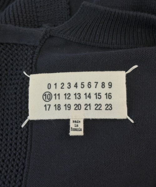 Maison Margiela เสื้อคาร์ดิแกน