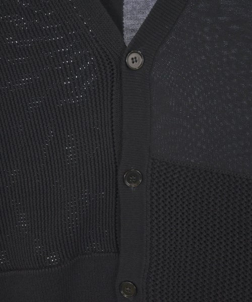 Maison Margiela เสื้อคาร์ดิแกน