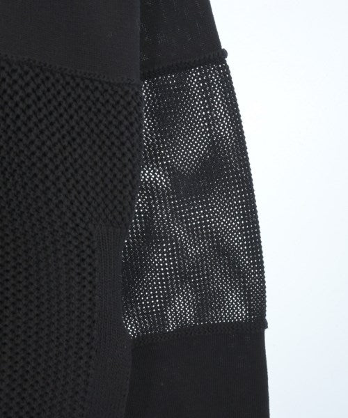 Maison Margiela เสื้อคาร์ดิแกน