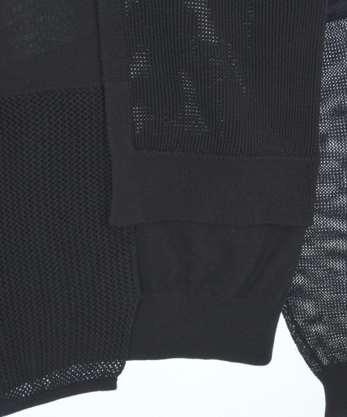 Maison Margiela เสื้อคาร์ดิแกน