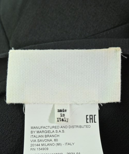 Maison Margiela กระโปรงยาว/แม็กซี่ยาว