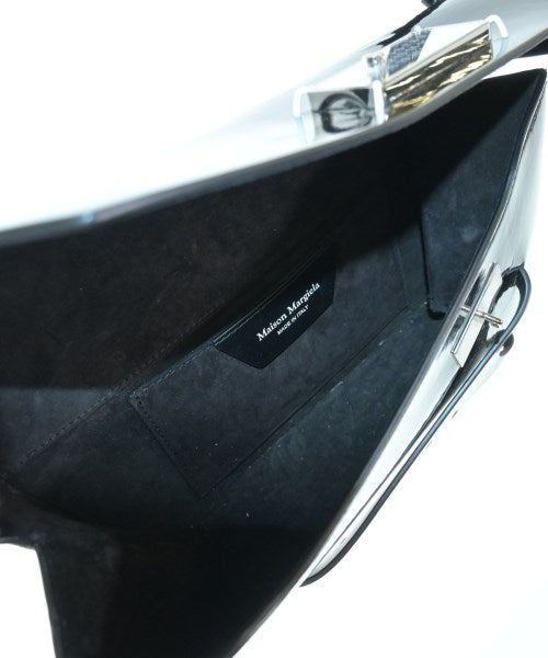 Maison Margiela กระเป๋าถือ