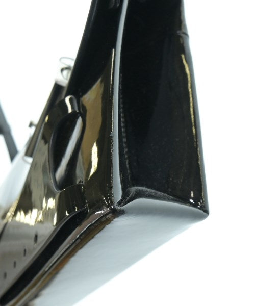 Maison Margiela กระเป๋าถือ