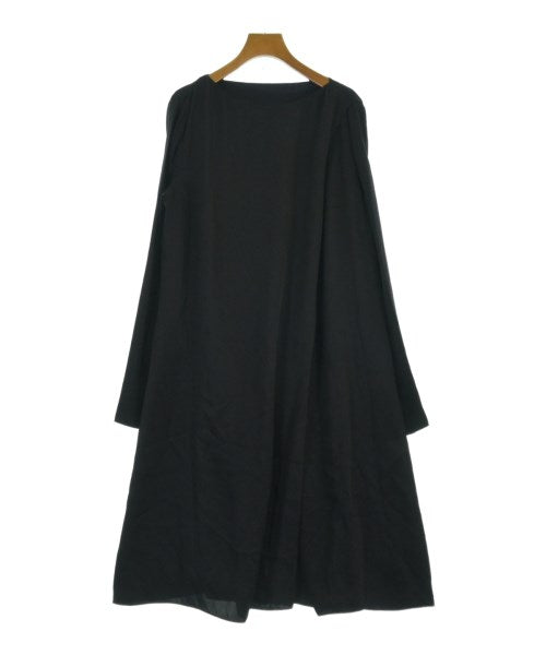 Maison Margiela ชุดเดรส