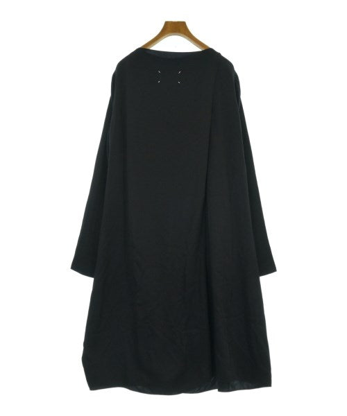Maison Margiela ชุดเดรส