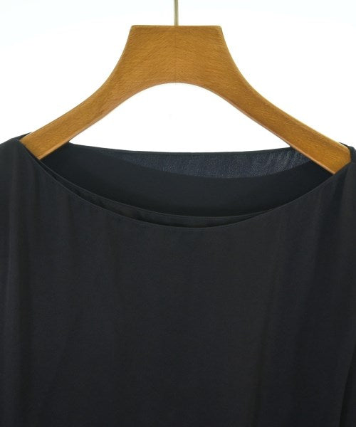 Maison Margiela ชุดเดรส