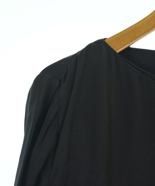 Maison Margiela ชุดเดรส