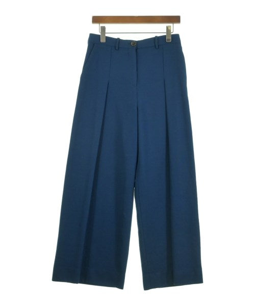 Maison Margiela กางเกง อื่น