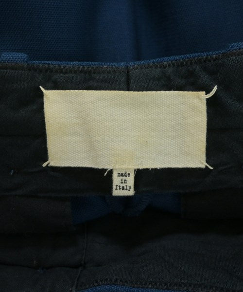 Maison Margiela กางเกง อื่น
