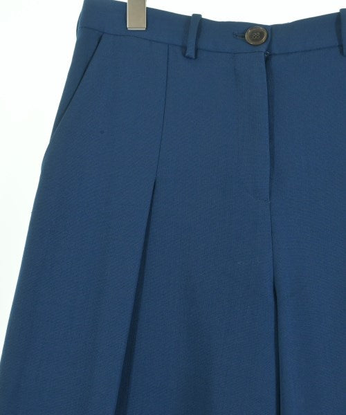 Maison Margiela กางเกง อื่น