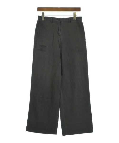 Maison Margiela กางเกง อื่น