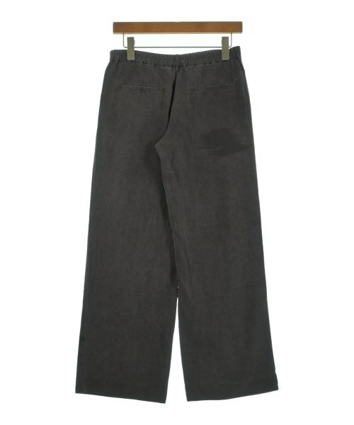 Maison Margiela กางเกง อื่น