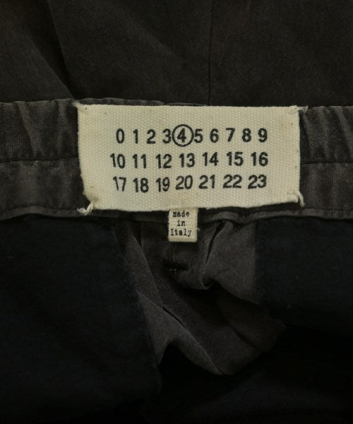 Maison Margiela กางเกง อื่น