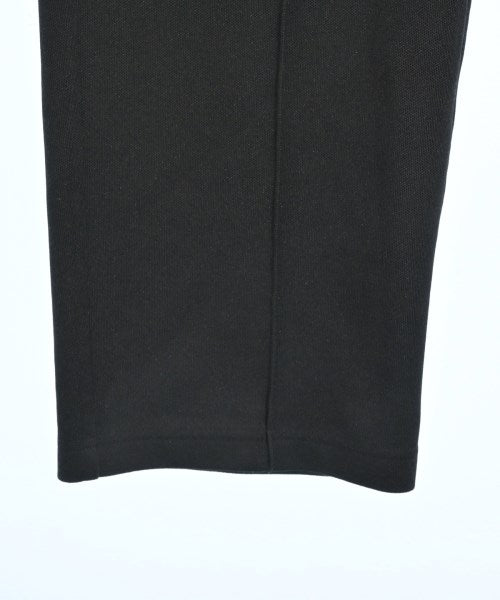 Maison Margiela กางเกงวอร์ม