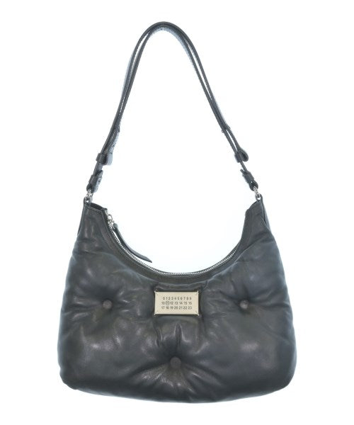 Maison Margiela กระเป๋าถือ