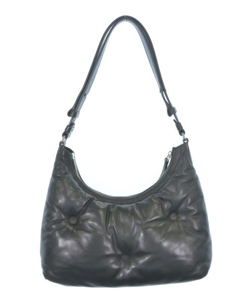 Maison Margiela กระเป๋าถือ