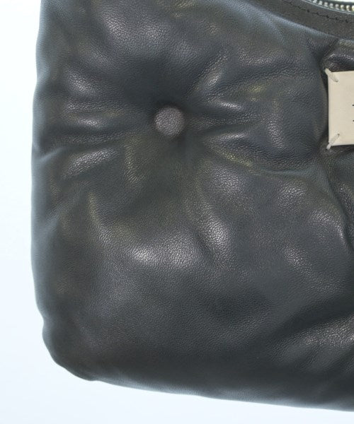 Maison Margiela กระเป๋าถือ