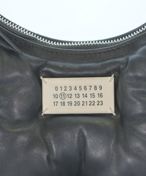 Maison Margiela กระเป๋าถือ