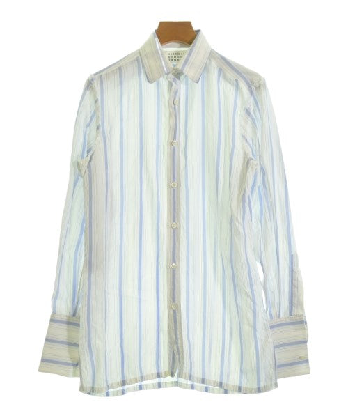 Maison Margiela เสื้อลำลอง