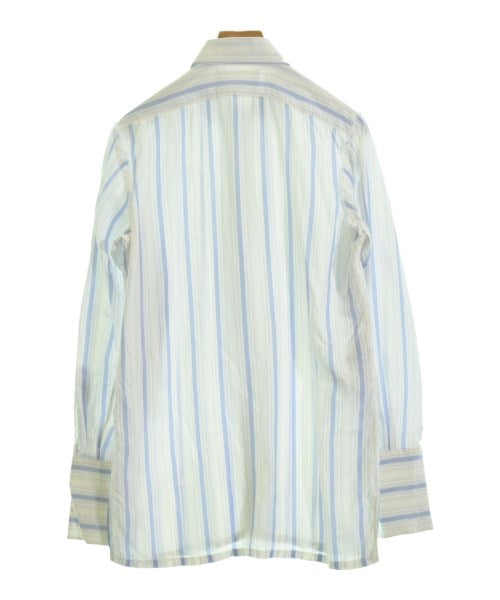 Maison Margiela เสื้อลำลอง