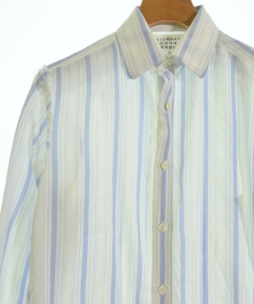 Maison Margiela เสื้อลำลอง