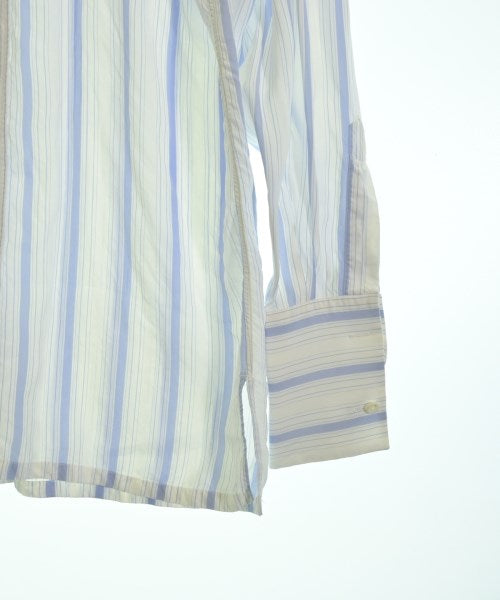 Maison Margiela เสื้อลำลอง