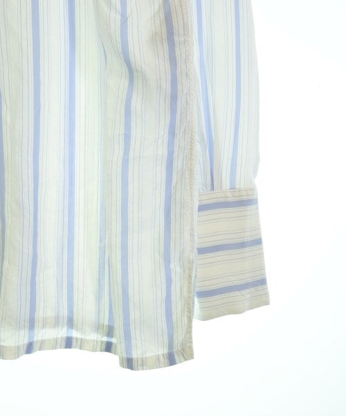 Maison Margiela เสื้อลำลอง