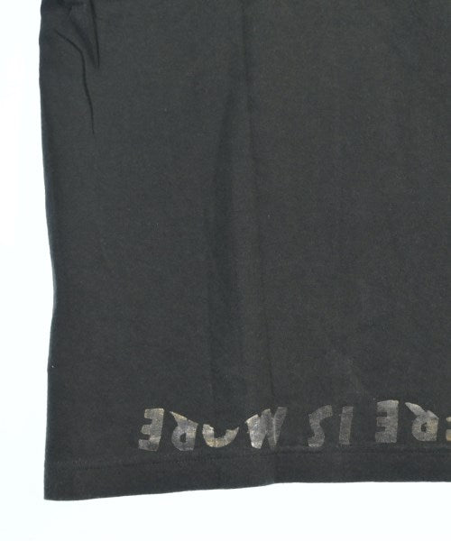Maison Margiela เสื้อยืด/เสื้อท็อปส์