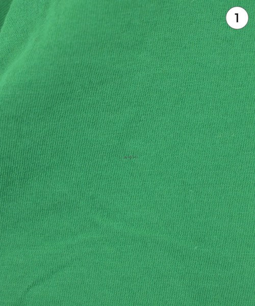 Maison Margiela เสื้อยืด/เสื้อท็อปส์