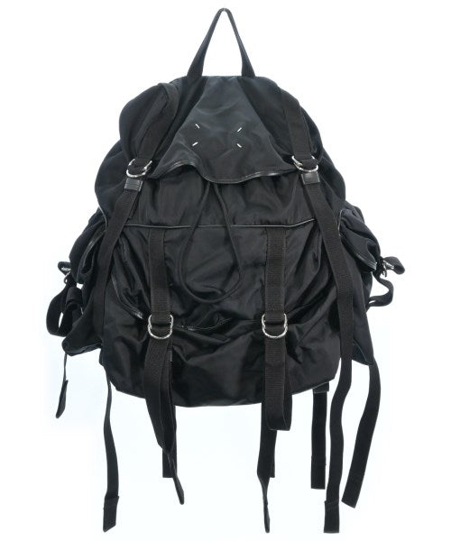 Maison Margiela กระเป๋าสะพาย