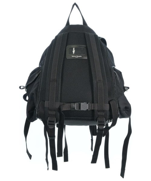 Maison Margiela กระเป๋าสะพาย