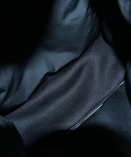Maison Margiela กระเป๋าสะพาย