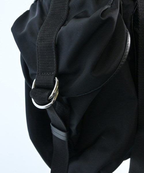 Maison Margiela กระเป๋าสะพาย
