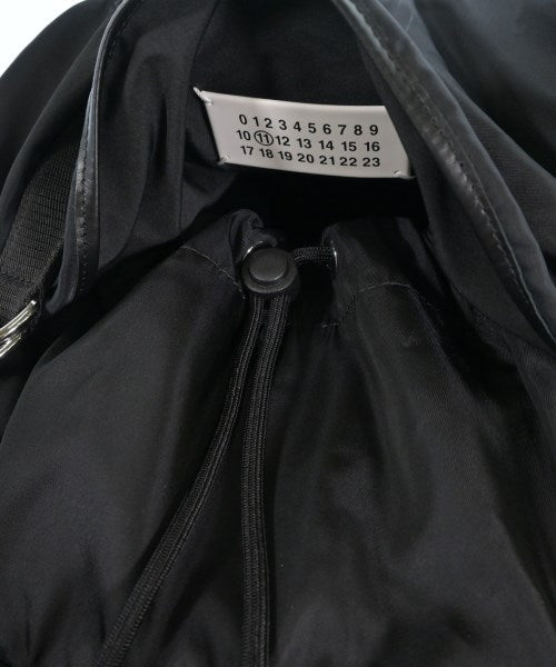 Maison Margiela กระเป๋าสะพาย