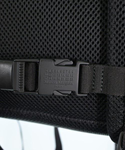 Maison Margiela กระเป๋าสะพาย