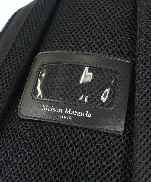 Maison Margiela กระเป๋าสะพาย