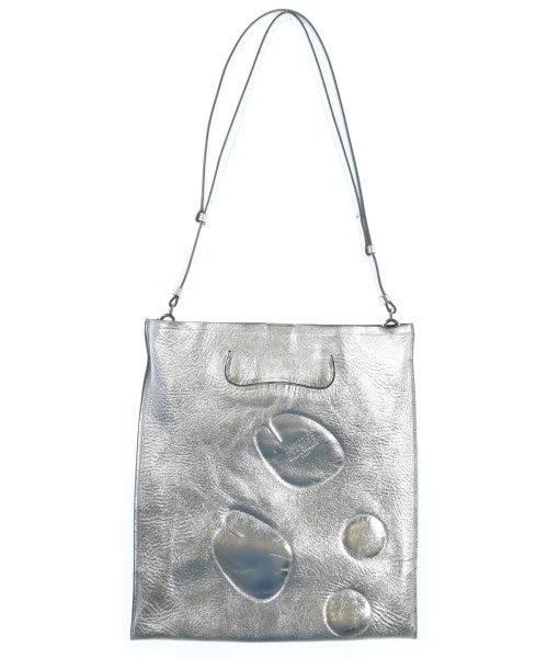 Maison Margiela กระเป๋าสะพาย