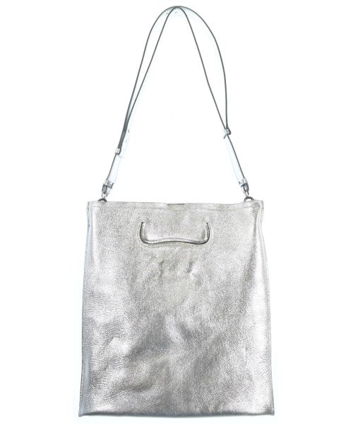 Maison Margiela กระเป๋าสะพาย