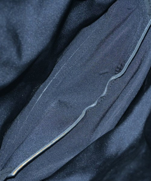 Maison Margiela กระเป๋าสะพาย