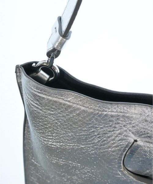 Maison Margiela กระเป๋าสะพาย