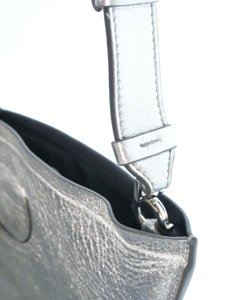Maison Margiela กระเป๋าสะพาย