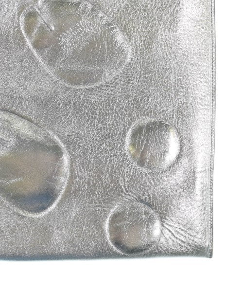 Maison Margiela กระเป๋าสะพาย