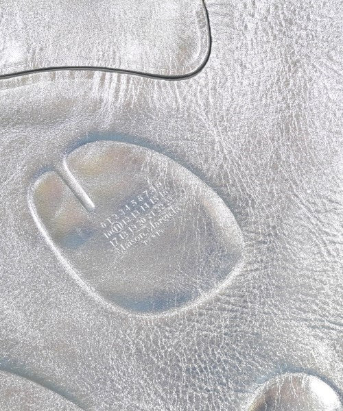 Maison Margiela กระเป๋าสะพาย
