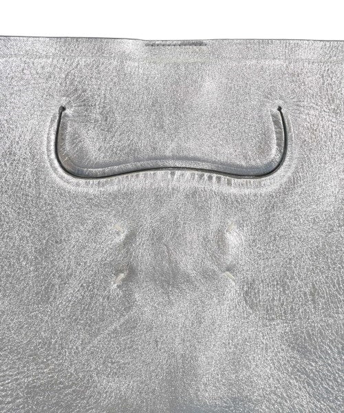 Maison Margiela กระเป๋าสะพาย